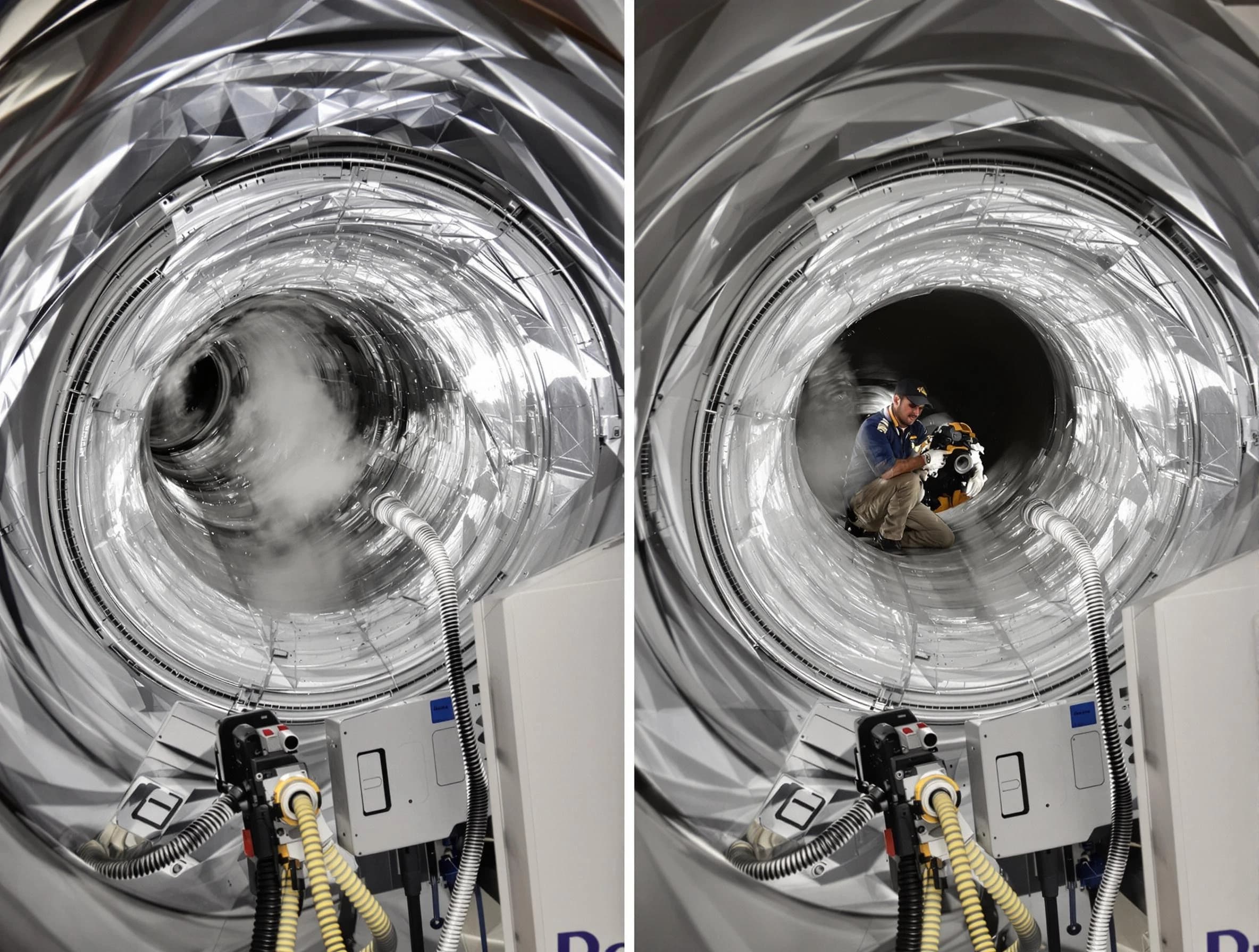 Mold Cleaning service in Irondale, AL